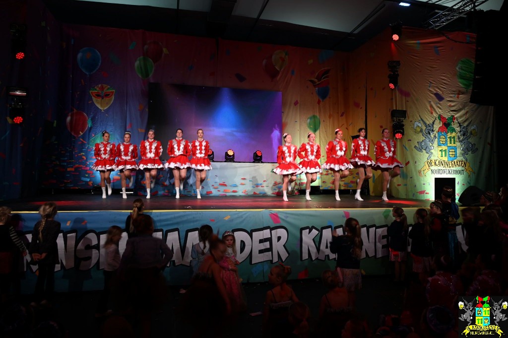../Images/Dansmarieke festival 2024 185.jpg